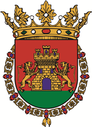 Escudo de AYUNTAMIENTO DE HARO